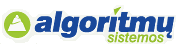 algoritmusistemos