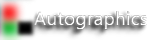 autographics