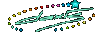 daxis