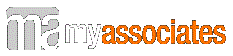 my associates
