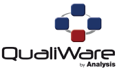 qualiware