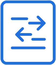 Doconut Converter Plugin Hero Image