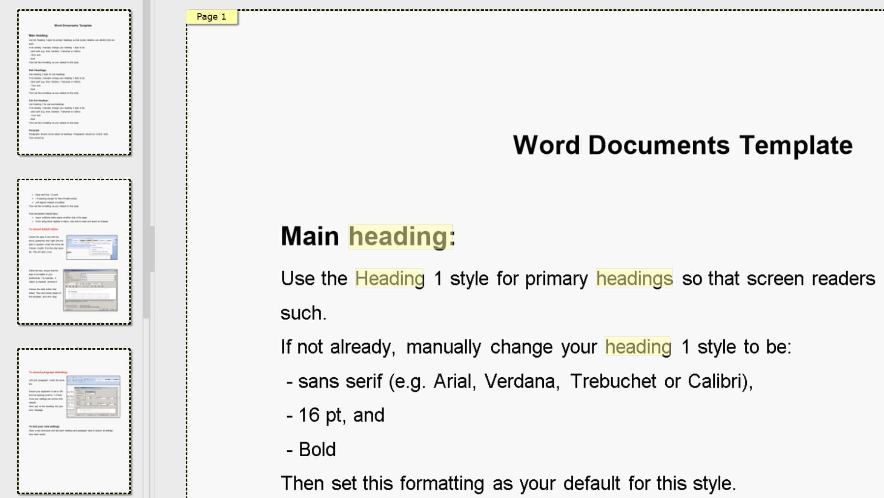Contextual Search Preview