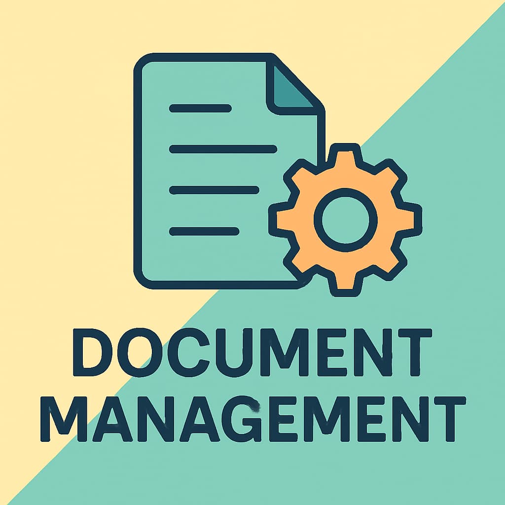 Document Viewer